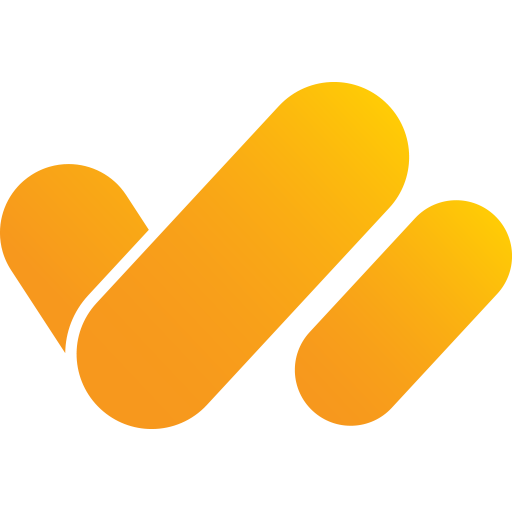 VNE GLOBAL
