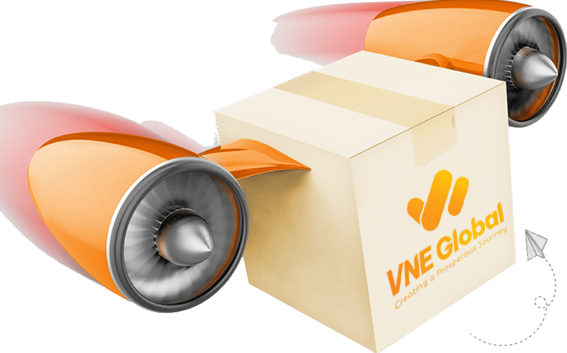 Vne Package