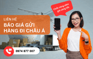 Bang-gia-gui-hang-di-chau-a-2