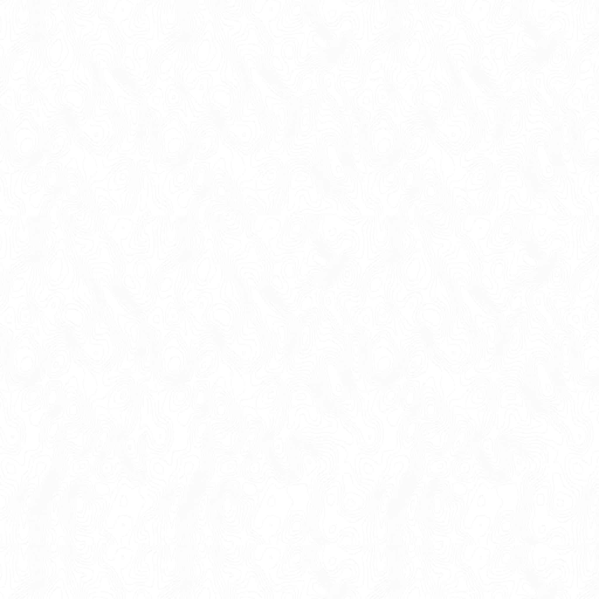 Bg-6
