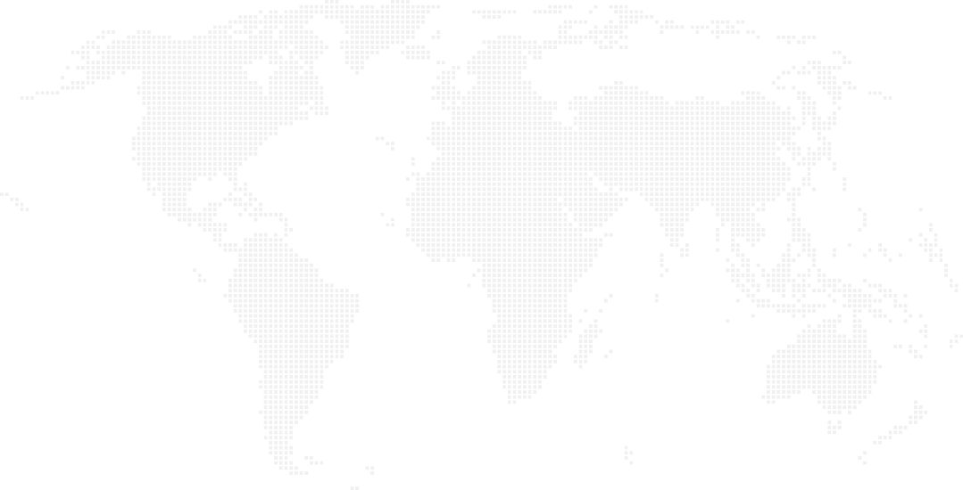 Bg-map