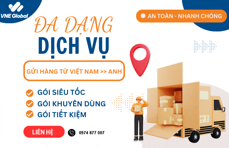 Dich-vu-gui-hang-di-anh-1