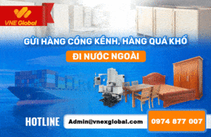Gui-hang-cong-kenh-di-nuoc-ngoai-7