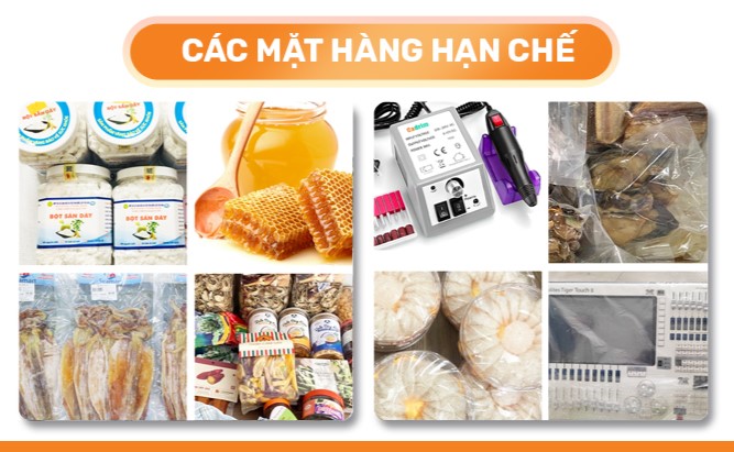 Gui-hang-di-my-1