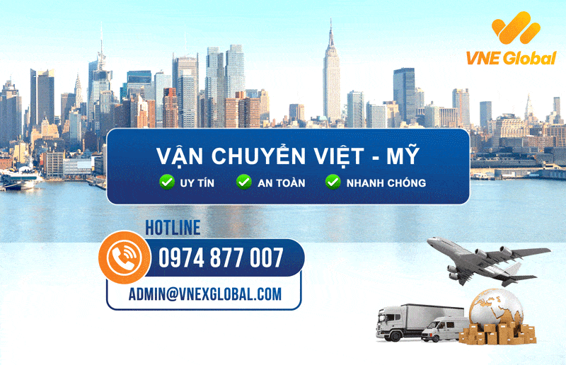 Logistic-1