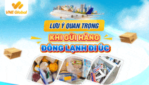 Luu-y-khi-gui-hang-dong-lanh-di-uc-3