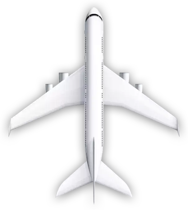 Plane
