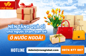 Tang-qua-gi-cho-nguoi-than-o-nuoc-ngoai-9