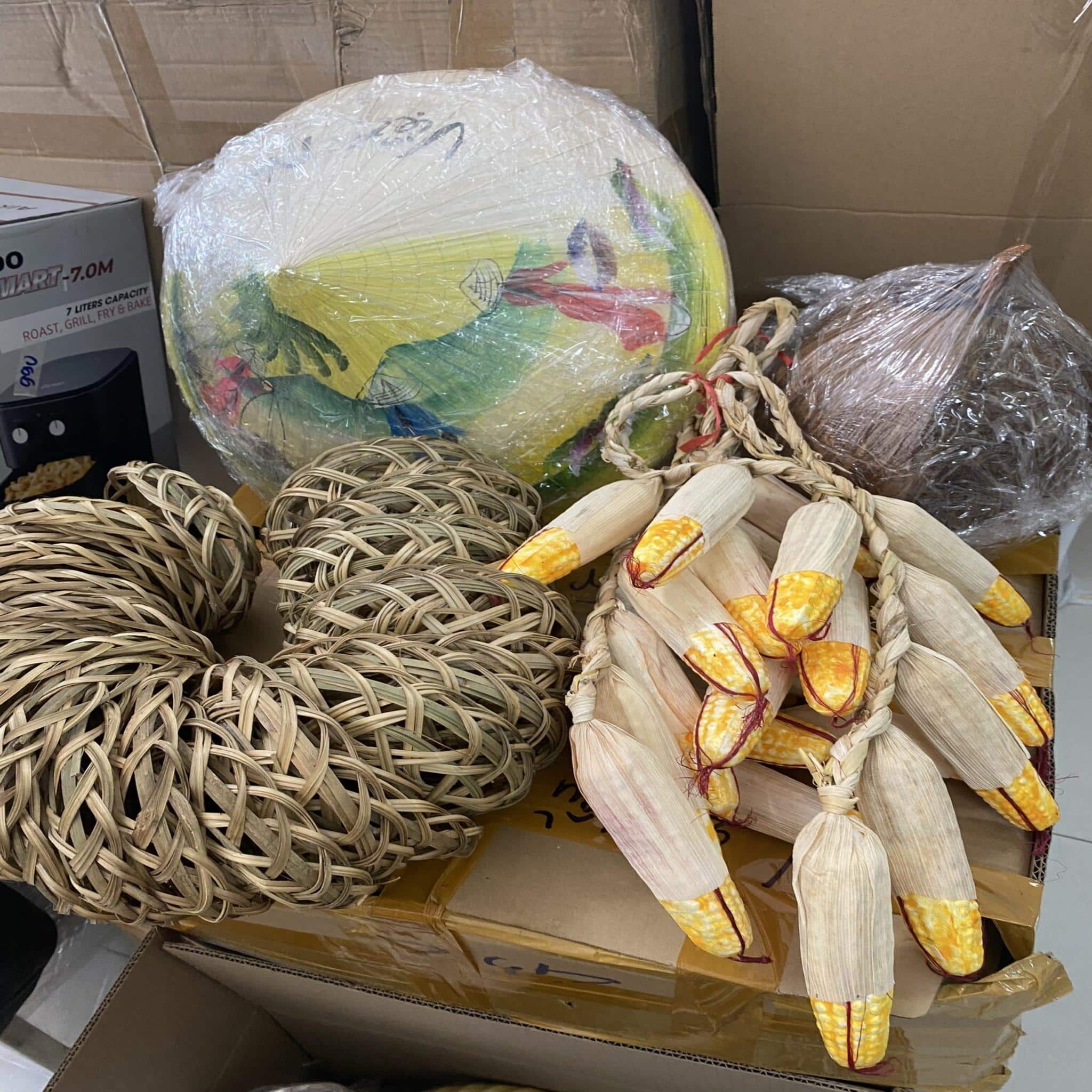 Thu-tuc-giay-to-can-co-khi-gui-hang-di-uc-8