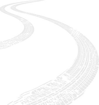 Tyre-mark