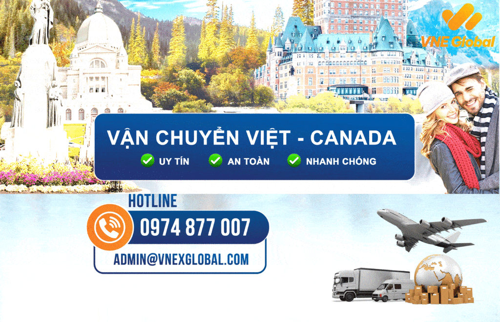 Vạn-chuyern-viet-canada