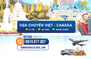 Vạn-chuyern-viet-canada