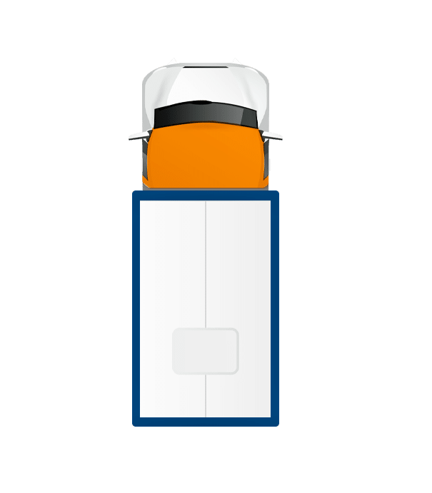Xe-2